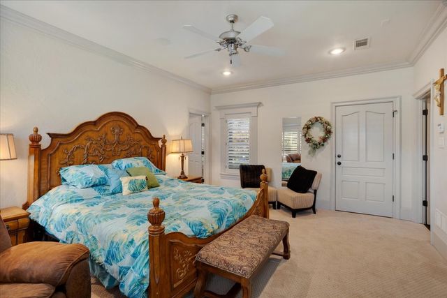 3001 Canyon Creek Drive, Sherman, TX 75092