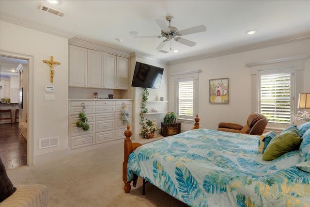 3001 Canyon Creek Drive, Sherman, TX 75092
