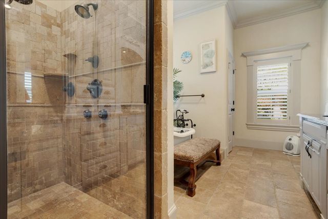 3001 Canyon Creek Drive, Sherman, TX 75092
