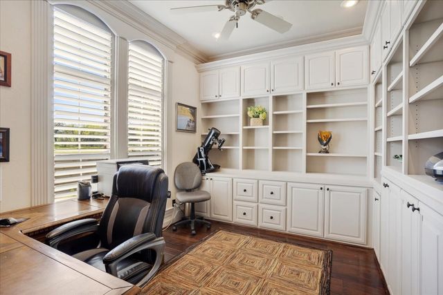3001 Canyon Creek Drive, Sherman, TX 75092