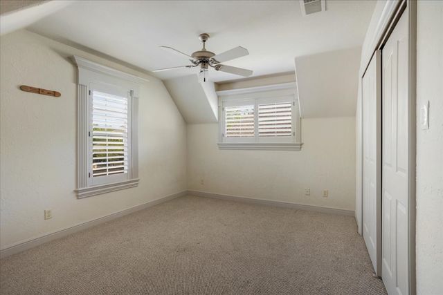 3001 Canyon Creek Drive, Sherman, TX 75092