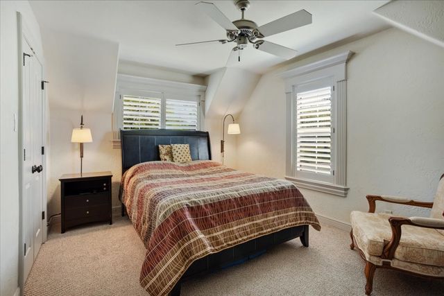 3001 Canyon Creek Drive, Sherman, TX 75092