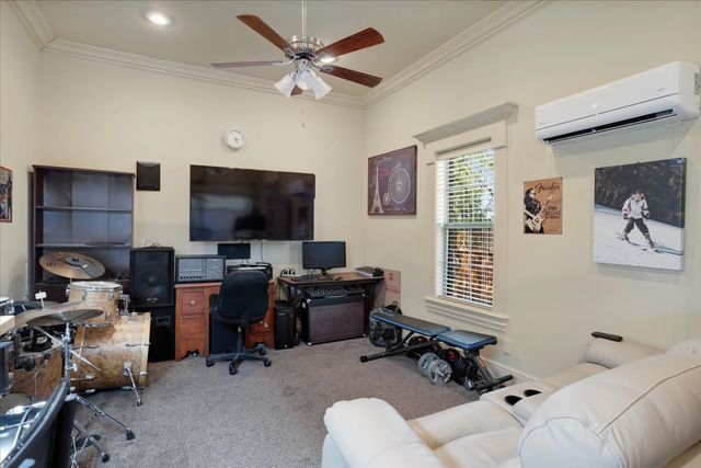 3001 Canyon Creek Drive, Sherman, TX 75092