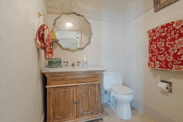 3001 Canyon Creek Drive, Sherman, TX 75092