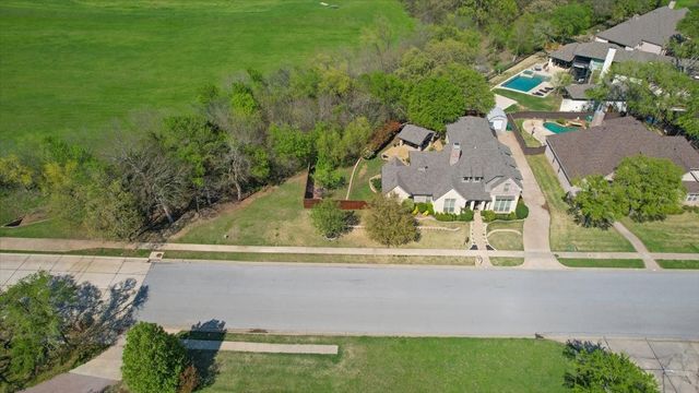 3001 Canyon Creek Drive, Sherman, TX 75092