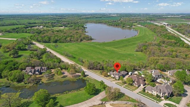 3001 Canyon Creek Drive, Sherman, TX 75092