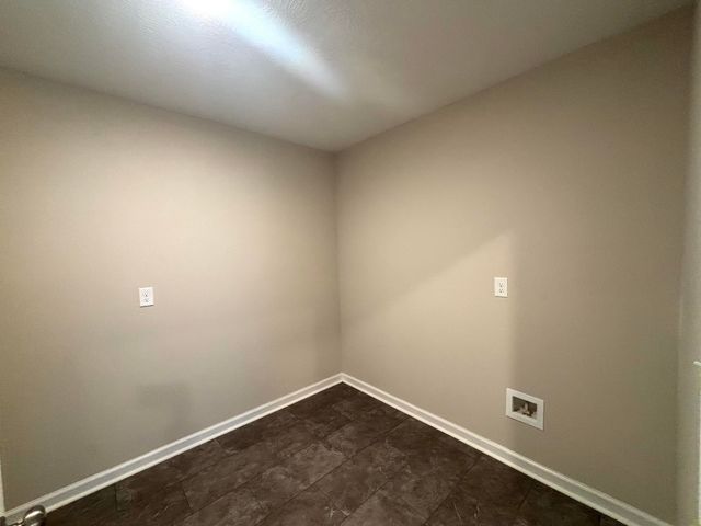 3005 Brems Drive, Augusta, GA 30909