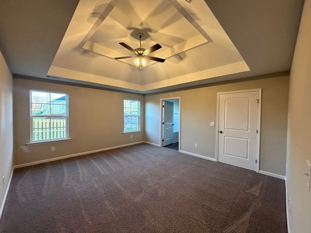 3005 Brems Drive, Augusta, GA 30909