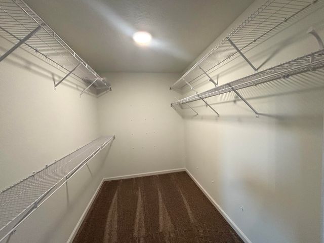 3005 Brems Drive, Augusta, GA 30909