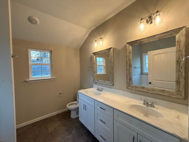 3005 Brems Drive, Augusta, GA 30909