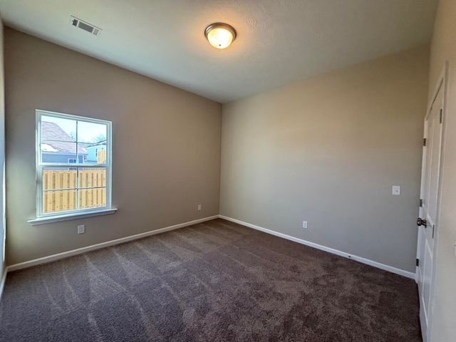 3005 Brems Drive, Augusta, GA 30909