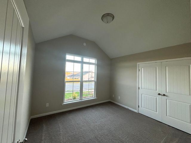 3005 Brems Drive, Augusta, GA 30909