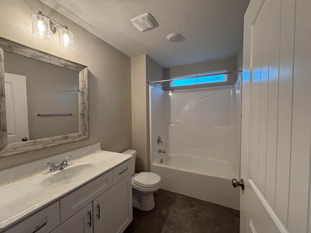 3005 Brems Drive, Augusta, GA 30909