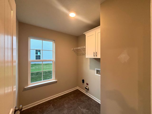 3005 Brems Drive, Augusta, GA 30909