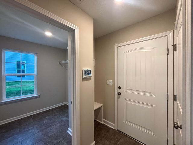 3005 Brems Drive, Augusta, GA 30909