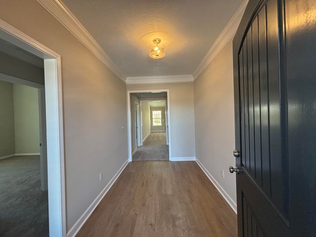 3005 Brems Drive, Augusta, GA 30909