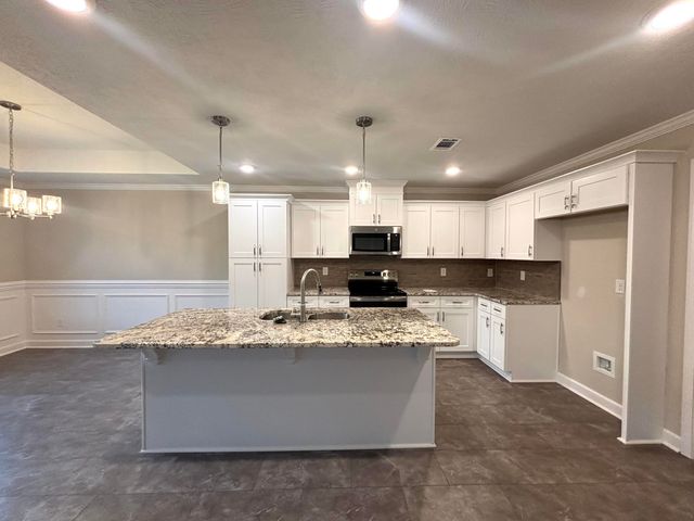 3005 Brems Drive, Augusta, GA 30909