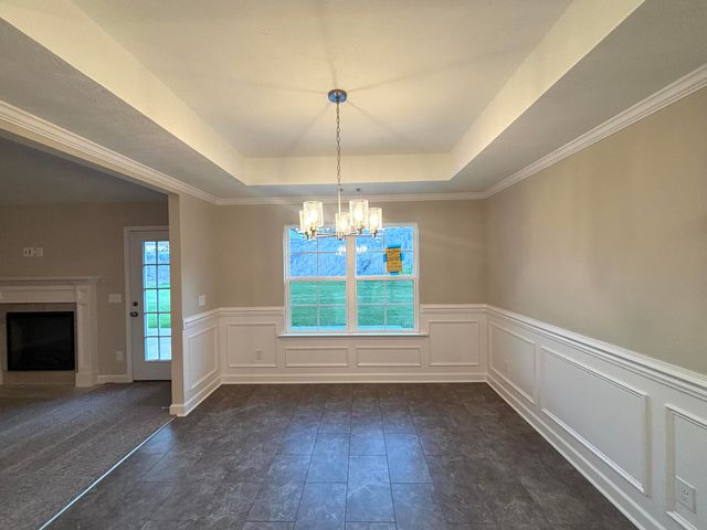 3005 Brems Drive, Augusta, GA 30909