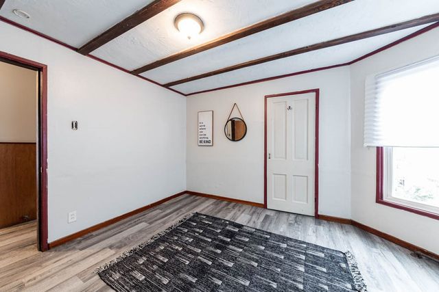 1920 Kenneth Ave, Arnold, PA 15068