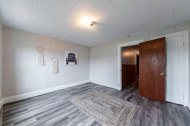 1920 Kenneth Ave, Arnold, PA 15068