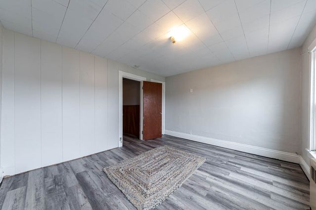 1920 Kenneth Ave, Arnold, PA 15068