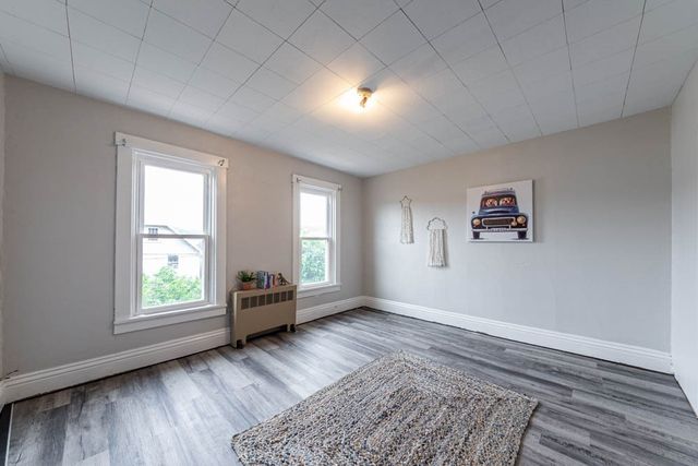 1920 Kenneth Ave, Arnold, PA 15068