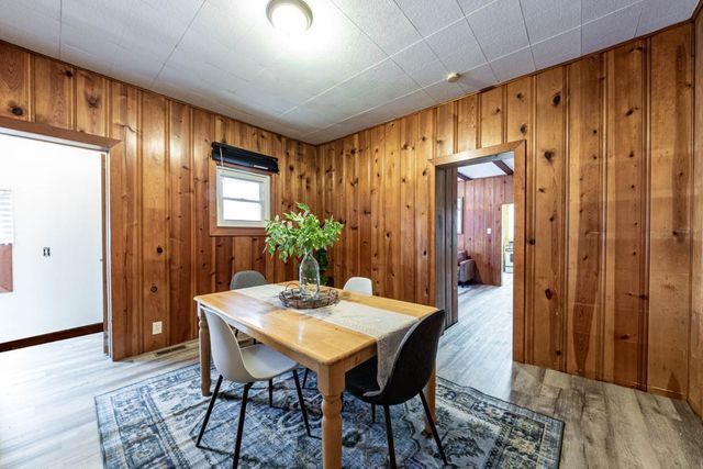 1920 Kenneth Ave, Arnold, PA 15068