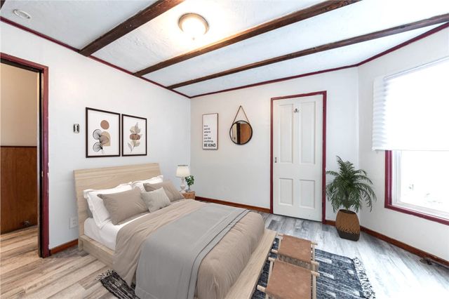 1920 Kenneth Ave, Arnold, PA 15068