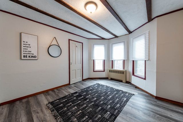 1920 Kenneth Ave, Arnold, PA 15068