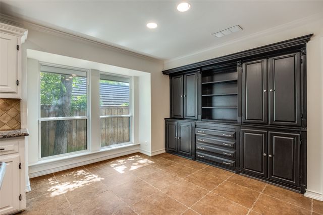 9223 Club Glen Drive, Dallas, TX 75243