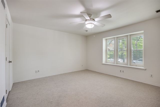 9223 Club Glen Drive, Dallas, TX 75243