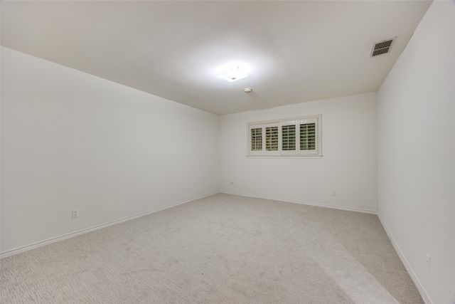 9223 Club Glen Drive, Dallas, TX 75243