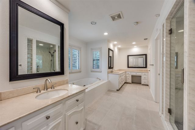 9223 Club Glen Drive, Dallas, TX 75243