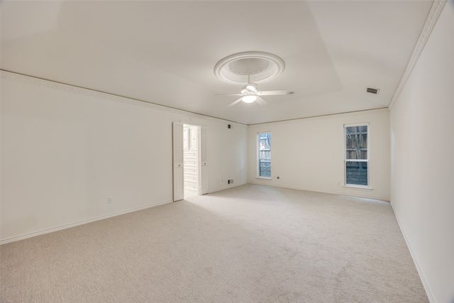 9223 Club Glen Drive, Dallas, TX 75243