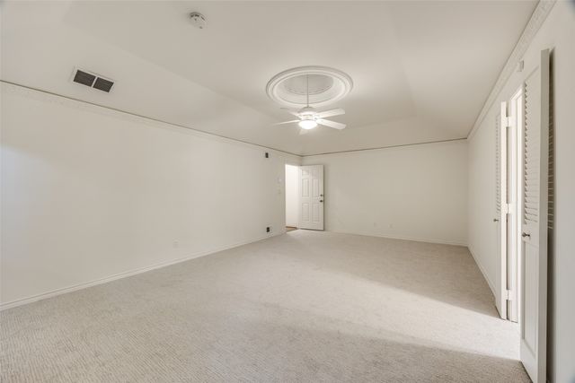 9223 Club Glen Drive, Dallas, TX 75243