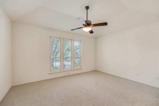 9223 Club Glen Drive, Dallas, TX 75243