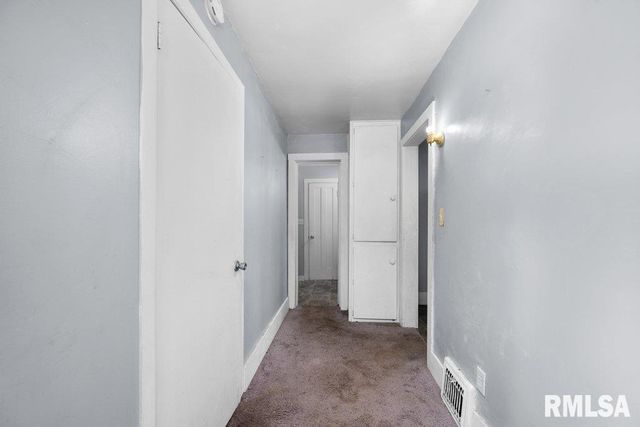 3405 9TH Street, Rock Island, IL 61201