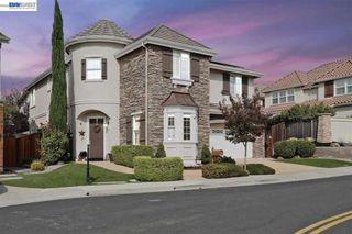 4899 landmark way, Dublin, CA 94568