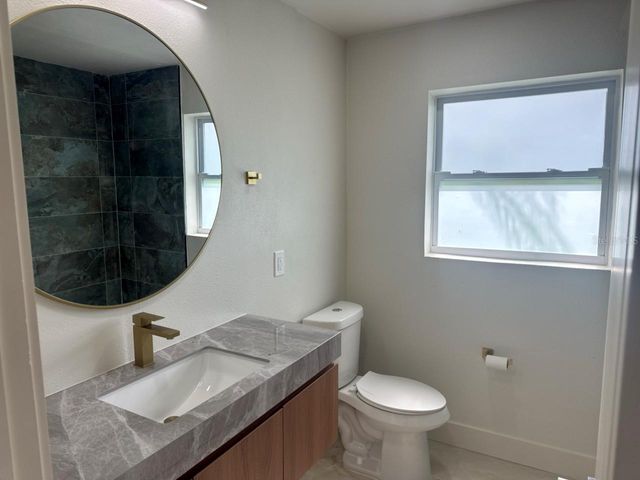 3197 WALNUT STREET NE, St Petersburg, FL 33704