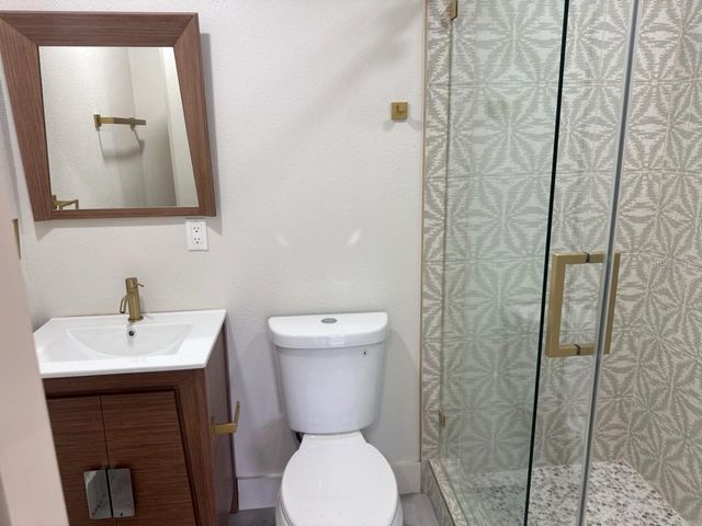 3197 WALNUT STREET NE, St Petersburg, FL 33704