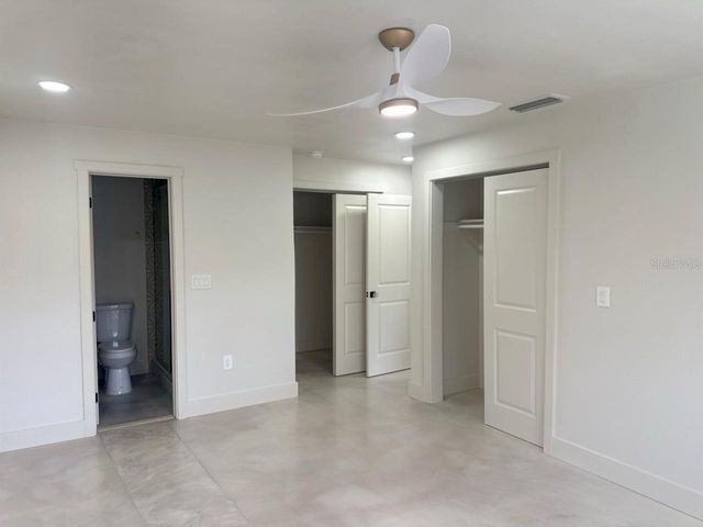3197 WALNUT STREET NE, St Petersburg, FL 33704