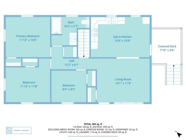 27 Crooked Meadow, Falmouth, MA 02536