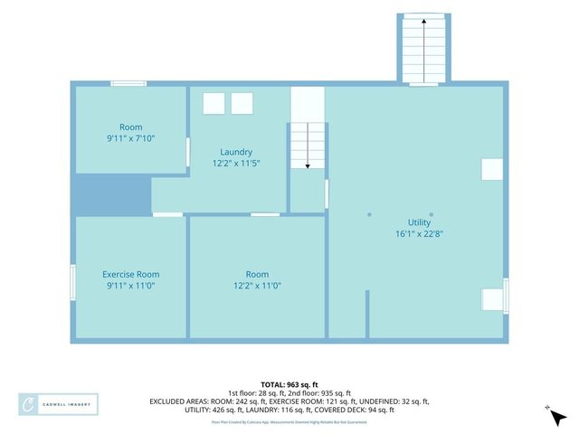 27 Crooked Meadow, Falmouth, MA 02536
