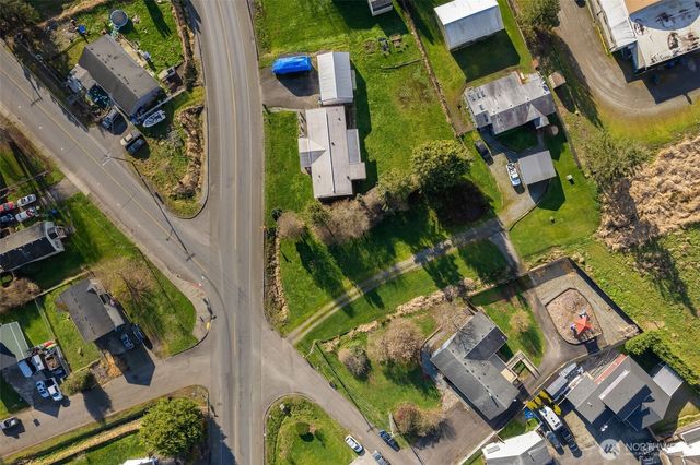 607 Algona Boulevard N, Algona, WA 98001