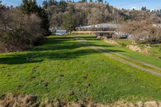 607 Algona Boulevard N, Algona, WA 98001