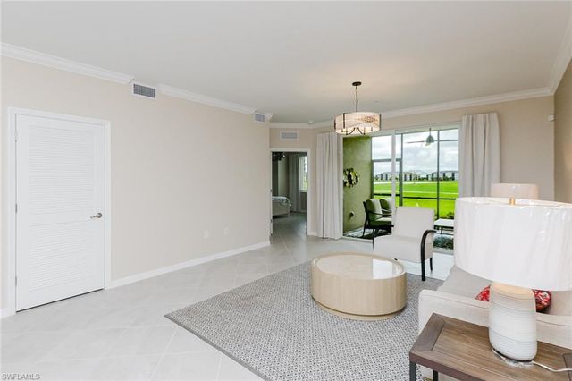 5467 Double Eagle CIR 3211, Ave Maria, FL 34142