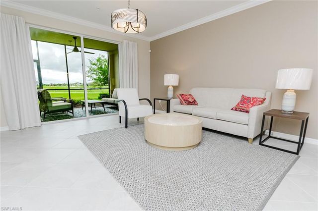 5467 Double Eagle CIR 3211, Ave Maria, FL 34142