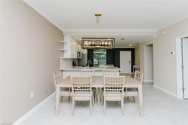 5467 Double Eagle CIR 3211, Ave Maria, FL 34142