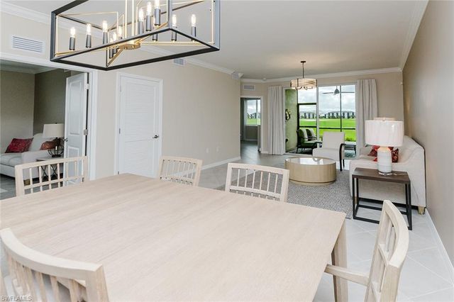 5467 Double Eagle CIR 3211, Ave Maria, FL 34142