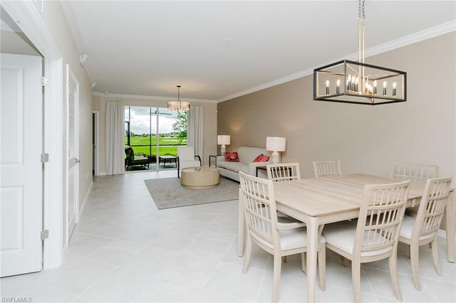5467 Double Eagle CIR 3211, Ave Maria, FL 34142